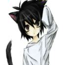 關於生活只剩下嘆息這件事