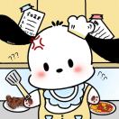 用户52701108-小燕电子书