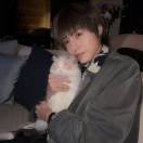 用户34315811的头像-博士钣金 - www.bsbanjin.com