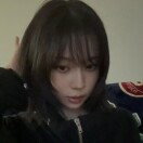 个人开发者