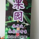 湖北潜江招水电家庭房屋装修