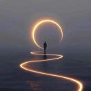 somnus 的头像