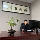 江西沐恩堂陈冠希18179575562