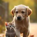 荷之梦BI4LHM的头像-熵减岛