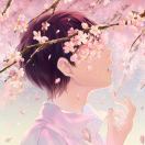 庞伯浩