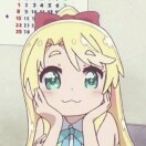 宫远程