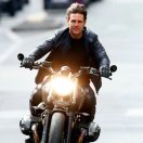 做人要懂得感恩