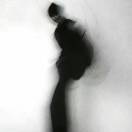 清水-长游分享网