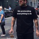 金日成轉(zhuǎn)世AKA Floyd