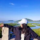 沙沙_704