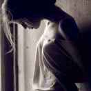 💃馬尒妹💋💋