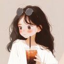 库咔咔