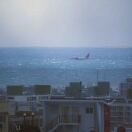 是暖宝妈吖ᥫᩣ