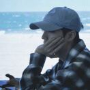 是暖宝妈吖ᥫᩣ