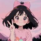 乖囡芈儿
