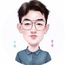 MC.Cai(3