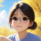 谢磊