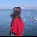 人生如梦。的头像 