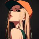 user icon