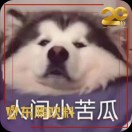 金22353
