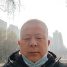 好看着的冯江奇