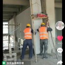 北京通州区招架子工，几天活，需要两个带证的架子工