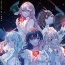 Passion At 25:00的头像-VAM®克苏恩资源社区