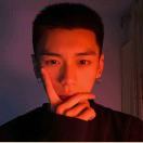 u客直谈实名认证王先生