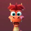 user icon