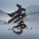 李旭