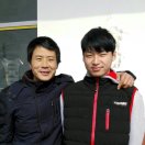 陈孝宏