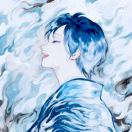 薛嘉炜
