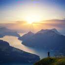 蒋云峰的头像-博士钣金 - www.bsbanjin.com