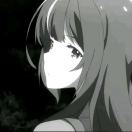 小木瓜