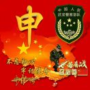 何先生的头像