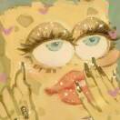 安肆的头像-拟人圈