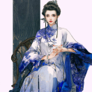 王悦己