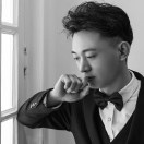 Ａ____New fac的头像