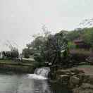 悦己玉玲珑  习文知天下