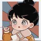愿我如星君如月-滇史