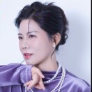 紫玉芬芳