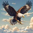 王猛的头像-博士钣金 - www.bsbanjin.com