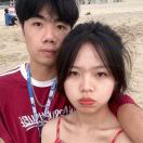 用户36705718的头像-博士钣金 - www.bsbanjin.com