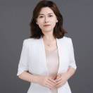 爱心人士