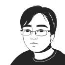 李峰