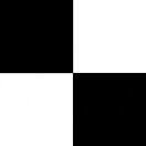 八百波波奔北坡