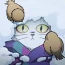 用户79759852的头像-手机号码查询归属地及姓名