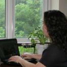 券妈妈会员: 落霞孤燕