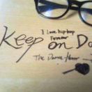 Hope