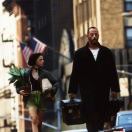 Cheng-博士钣金 - www.bsbanjin.com